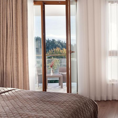 Apartamenty In - Prywatne Apartamenty - Gwiazda Morza Władysławowo Εξωτερικό φωτογραφία